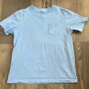 Vineyard Vines Boys T-Shirt